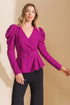 stay-with-me-woven-top Flying Tomato-Sophia's Style-3